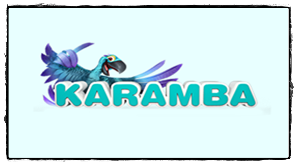 Karamba Casino Bonus Codes 2015
